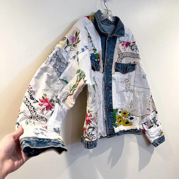 Sold - Picture 7 of 12